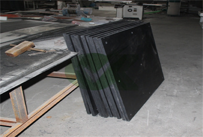 <h3>5-25mm uv stabilized hdpe panel for sale - okayhdpe.com</h3>
